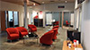 National Bank Edmonton