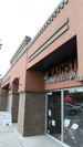 Stony Plain Medical Building Project