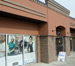 Stony Plain Medical Building Project
