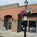 Stony Plain Medical Building Project