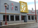 Taipan Edmonton Building Construction