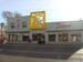 Taipan Edmonton Building Construction