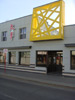 Taipan Edmonton Building Construction