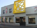 Taipan Edmonton Building Construction