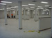 CNRL Kriby Camp Construction