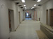 CNRL Kriby Camp Construction