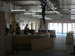 CNRL Kriby Camp Construction