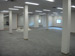 CNRL Kriby Camp Construction