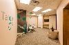 Tangent - Westin Hotels