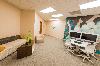 Tangent - Westin Hotels