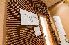 Tangent - Westin Hotels