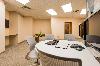 Tangent - Westin Hotels