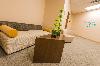 Tangent - Westin Hotels