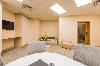 Tangent - Westin Hotels