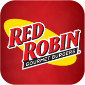 Red Robin