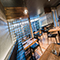 Canteen Restaurants Construction