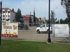 Red Robin (Longstreet) Construction