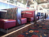 Red Robin (Longstreet) Construction