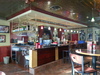 Red Robin (Longstreet) Construction