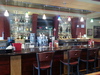 Red Robin (Longstreet) Construction