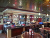 Red Robin (Longstreet) Construction