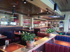 Red Robin (Longstreet) Construction