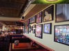 Red Robin (Longstreet) Construction