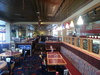 Red Robin (Longstreet) Construction