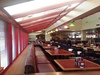Red Robin (Longstreet) Construction