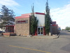 Red Robin (Longstreet) Construction