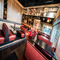 Red Robin (Sherwood park) Restaurants Construction