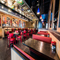 Red Robin (Sherwood park) Restaurants Construction