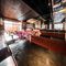 Red Robin (Sherwood park) Restaurants Construction