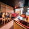 Red Robin (Sherwood park) Restaurants Construction