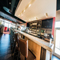Red Robin (Sherwood park) Restaurants Construction