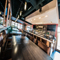 Red Robin (Sherwood park) Restaurants Construction