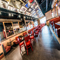 Red Robin (Sherwood park) Restaurants Construction