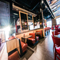 Red Robin (Sherwood park) Restaurants Construction
