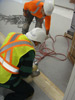 Special Flooring Construction