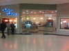 Garden Bakery (West Edmtonon Mall) Construction
