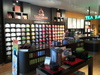 Teavana (Kingsway Mall) Construction