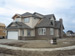 Residential Construction