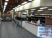 Pharmacy Construction
