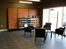Pharmacy Construction