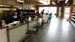 Pharmacy Construction