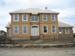 Residential Construction