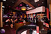 Nightclub Construction