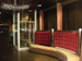 Nightclub Construction