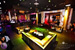 Nightclub Construction