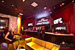 Nightclub Construction